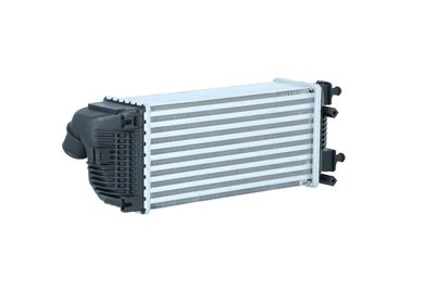 INTERCOOLER COMPRESOR NRF 309210 20