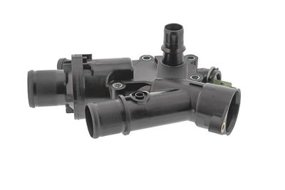 CARCASA TERMOSTAT TOPRAN 304411 21