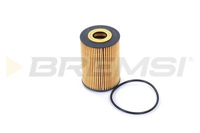 FILTRU ULEI BREMSI FL1287