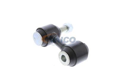 STANGE/STREBE STABILISATOR VAICO V400852 43