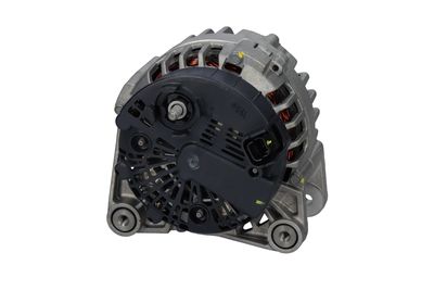 GENERATOR VALEO 437437 16