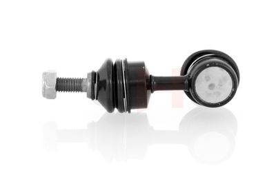 BRAT/BIELETA SUSPENSIE STABILIZATOR GH GH572550 33