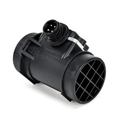 SENZOR DEBIT AER DELPHI AF1019212B1 18