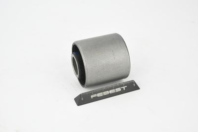 SUPORT TRAPEZ FEBEST KAB031 49