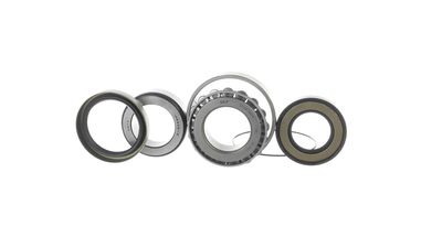 SET RULMENT ROATA SKF VKBA3775 19