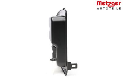 BAIE ULEI METZGER AUTOTEILE 7990223 28