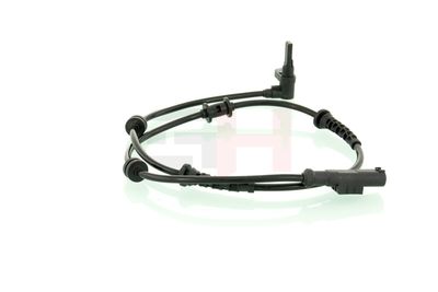 SENZOR TURATIE ROATA GH GH702355 24