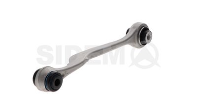 BRAT/BIELETA SUSPENSIE ROATA SIDEM 210070 27