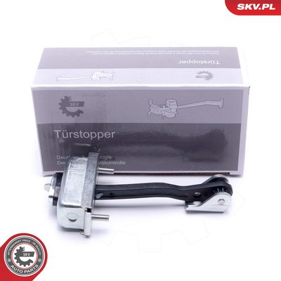 FIXARE USA ESEN SKV 60SKV901 2