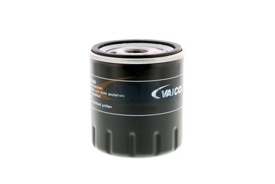 FILTRU ULEI VAICO V420050 46