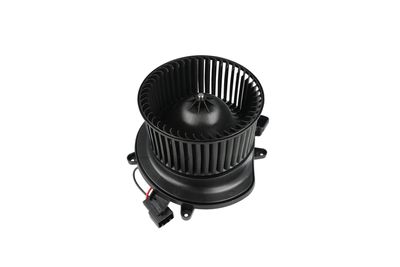 360 Grad Ansicht 40