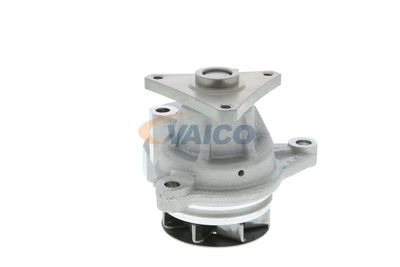 POMPă DE APă RăCIRE MOTOR VAICO V5350006 36