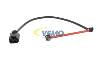 WARNKONTAKT BREMSBELAGVERSCHLEIß VEMO V10721036 58