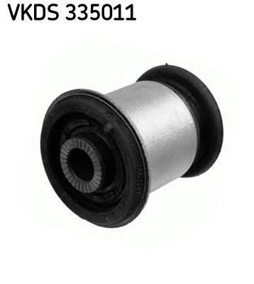 SKF VKDS 335011 Сайлентблок рычага  для CHEVROLET CRUZE (Шевроле Крузе)