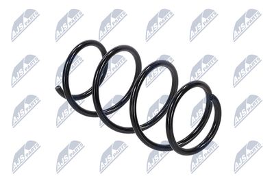 ARC SPIRAL NTY ASZVW071 13