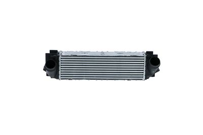 INTERCOOLER COMPRESOR NRF 30940 4