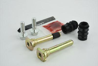 SURUB GHIDARE ETRIER FRANA FEBEST 2174TT9F 22