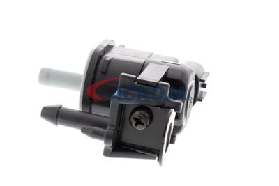 SUPAPA SUPRAPRESIUNE REZERVOR COMBUSTIBIL ACKOJA A70630020 50