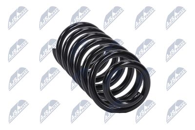 ARC SPIRAL NTY ASZPE012 15