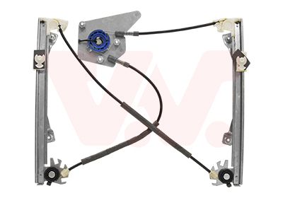 MECANISM ACTIONARE GEAM