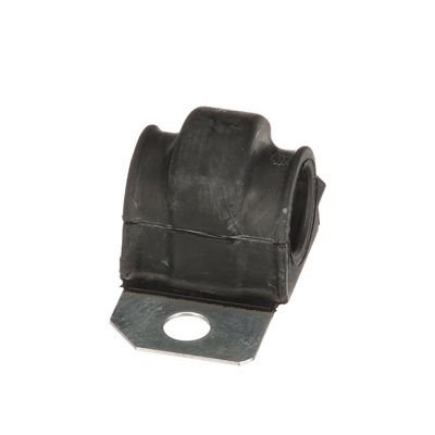 LAGERUNG STABILISATOR GATES AWS2610 20