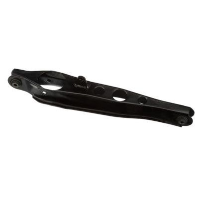 LENKER RADAUFHäNGUNG DELPHI TC5803 70