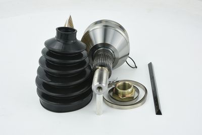 SET ARTICULATIE PLANETARA FEBEST 1010CAP 40