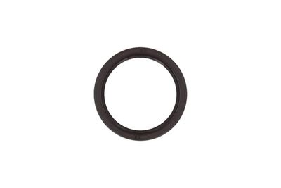 SIMERING ARBORE COTIT