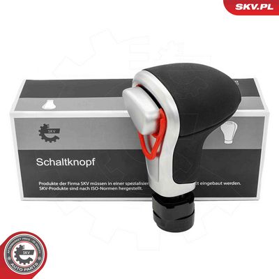 MACIULIE MANETA SCHIMBAT.VIT.