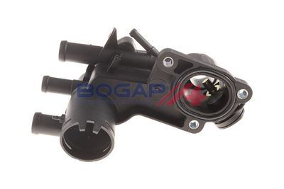 CARCASA TERMOSTAT BOGAP A4247111 6