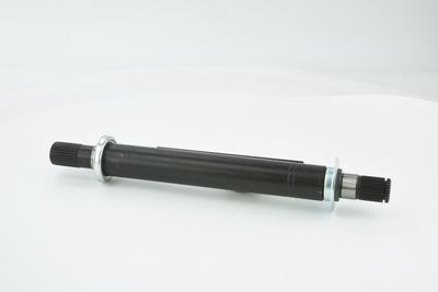 PLANETARA FEBEST 1212CM10AT2WD 29