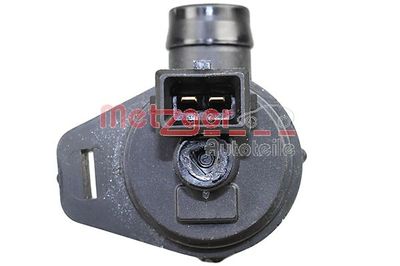 VENTIL AKTIVKOHLEFILTER METZGER AUTOTEILE 2250347 1