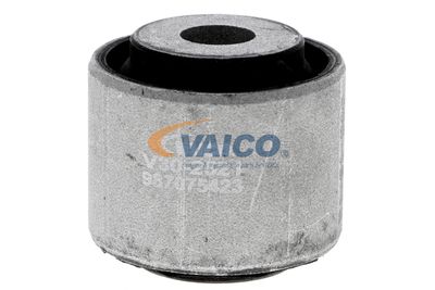 LAGERUNG LENKER VAICO V302521 36