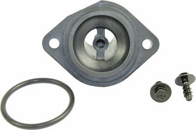 KüHLMITTELFLANSCH METZGER AUTOTEILE 4010016 1