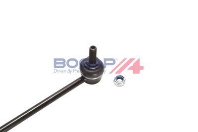 BRAT/BIELETA SUSPENSIE STABILIZATOR BOGAP P3321100 3