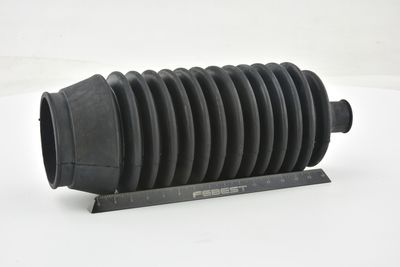 BURDUF CAUCIUC DIRECTIE FEBEST MRKBV75L 49