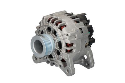 GENERATOR / ALTERNATOR VALEO 439661 5