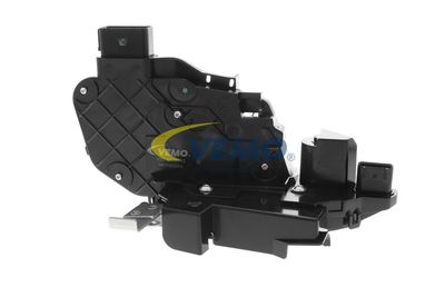 INCUIETOARE USA VEMO V25850012 16