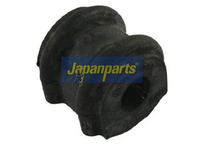 JAPANPARTS Įvorė, stabilizatorius