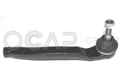 CAP DE BARA OCAP 0294170