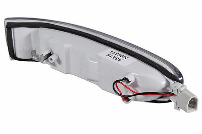 SEMNALIZATOR METZGER AUTOTEILE 2080344 1