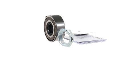 SET RULMENT ROATA SKF VKBA9070CL 27