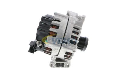 GENERATOR / ALTERNATOR VEMO V951350002 12