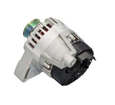 GENERATOR / ALTERNATOR VALEO 440491 12