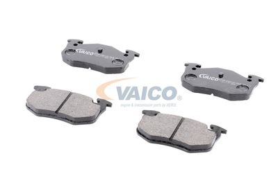 SET PLACUTE FRANA FRANA DISC VAICO V460162 5