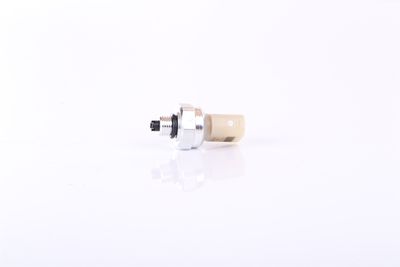 COMUTATOR PRESIUNE AER CONDITIONAT NISSENS 301145 25