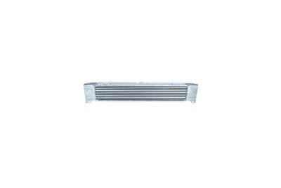 LADELUFTKüHLER NRF 30798 25