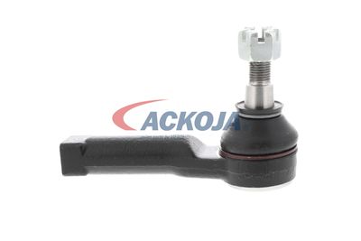 CAP DE BARA ACKOJA A530040 38