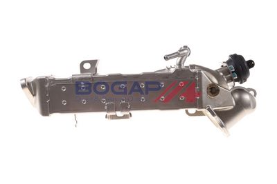 SUPAPA RECIRCULARE GAZE DE ESAPAMENT BOGAP B6320102 2