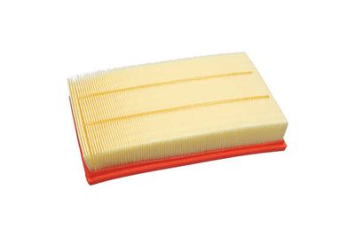FILTRU AER AMC Filter FAF10084 9